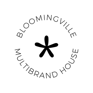 Bloomingville