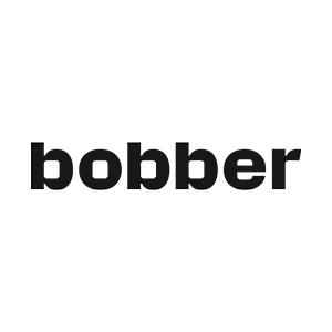 bobber