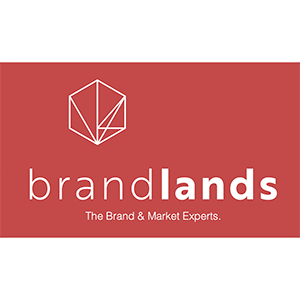 Brandlands