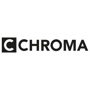 Chroma