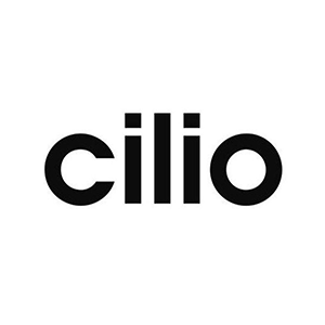Cilio