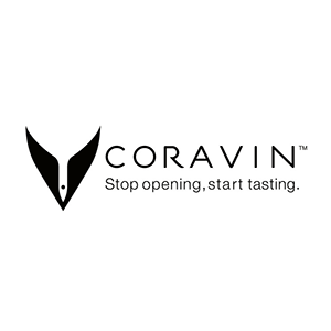 Coravin