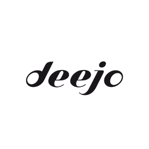 Deejo