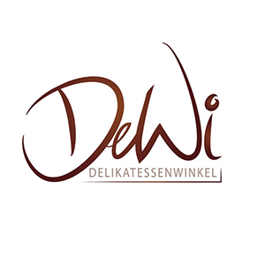 Dewi