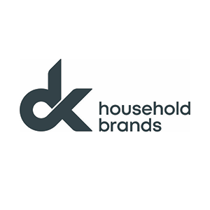 dk household brands