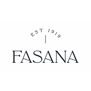 Fasana