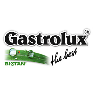 Gastrolux