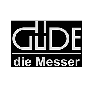 Güde