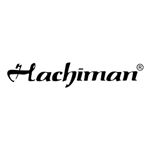 Hachiman