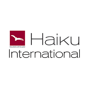 Haiku International