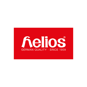 helios