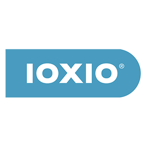 ioxio