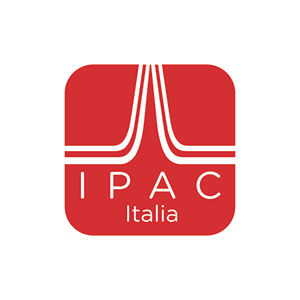 IPAC Italia