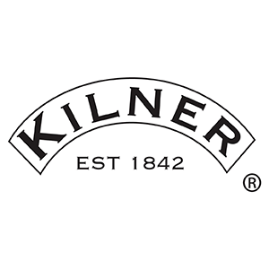 Kilner