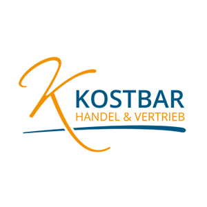 Kostbar