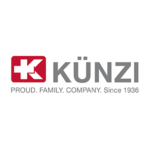 Künzi