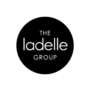 Ladelle