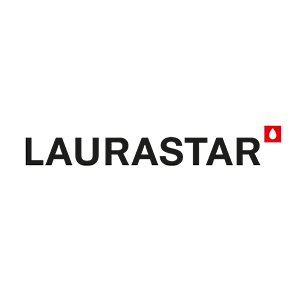 Laurastar