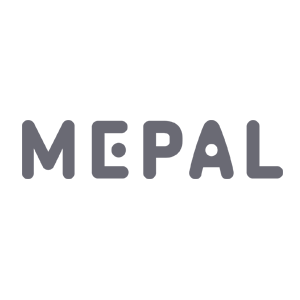 Mepal