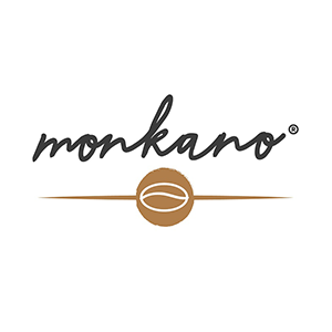 monkano