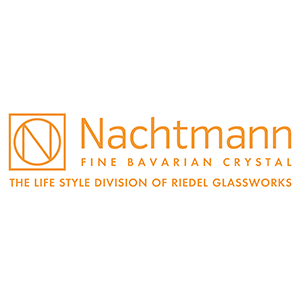 Nachtmann