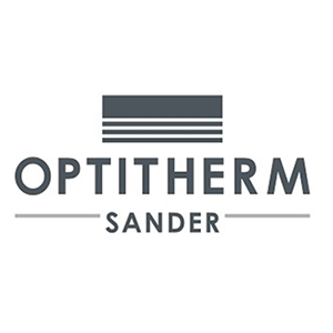 Optitherm