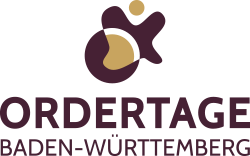 Ordertage BaWü
