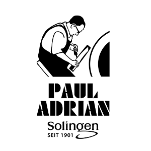 Paul Adrian