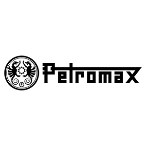 Petromax