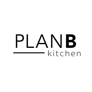 Plan B Kitchen