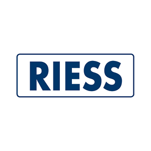 Riess