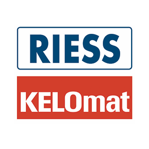 RIESS - KELOmat