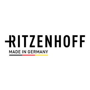 Ritzenhoff Ritzenhoff