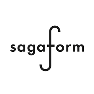 sagaform
