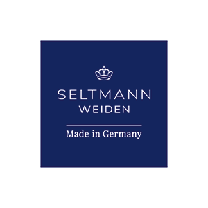 Seltmann Weiden