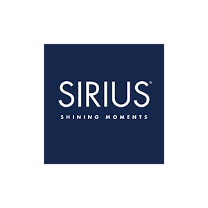 Sirius