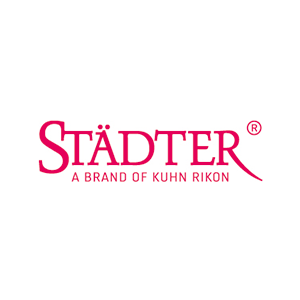 Städter Städter