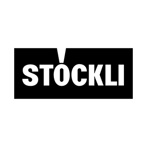 Stöckli