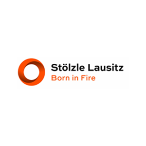 Stölzle