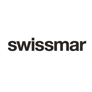 Swissmar