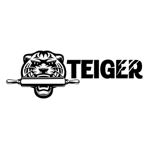 Teiger