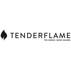 Tenderflame