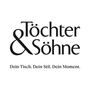 Töchter & Söhne