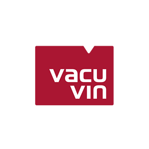 vacuvin