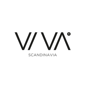 VIVA Scandinavia