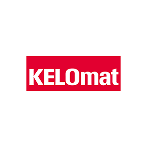 KELOmat