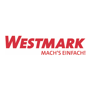 Westmark bei Ordertage Baden-Württemberg
