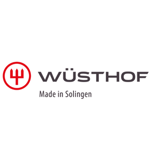 Wüsthof